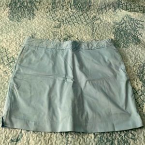 Vineyard Vines Skirt